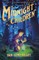 The Midnight Children