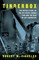Tinderbox: The Untold Story of the Up Stairs Lounge Fire and the Rise of Gay Liberation