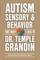 Autism and Sensory Issues