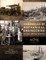 Chronicles of Mechanical Engineering in the United States