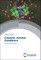 Catalytic Aerobic Oxidations