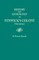 History and Genealogy of Fenwick's Colony [New Jersey]