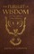The Pursuit of Wisdom
