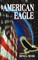 American Eagle