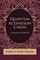 Quantum Human Design Activation Cards Companion Guidebook