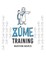 ZÃºme Training