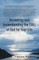 Answering and Understanding the Call of God for Your Life