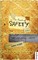 The Book of Safety