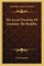 The Secret Doctrine of Gautama the Buddha