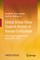 Global Urban Value Chain in History of Human Civilization