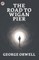 The Road to Wigan Pier