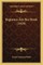Beginner's Bee Book (1919)