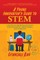 A Young Innovator's Guide to Stem
