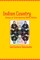 Indian Country