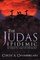 The Judas Epidemic