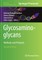 Glycosaminoglycans