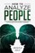 How to Analyze People