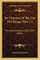 The Charters Of The City Of Chicago, Part 1-2