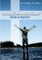 Passage Into Discipleship