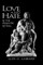 Love and Hate in the Analytic Setting