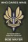 Who Dares Wins