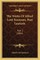 The Works of Alfred Lord Tennyson, Poet Laureate