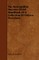 The Metropolitan Museum of Art Handbook of a Collection of Chinese Porcelains