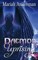 Daemon Uprising
