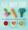 Real Baby Food