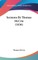 Sermons By Thomas McCrie (1836)