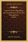 General Views Regarding The Social System Of Convict Management (1839)