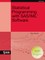 Statistical Programming with SAS/IML Software
