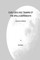 Early Geologic Training of the Apollo Astronauts