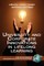 University and Corporate Innovations in Lifelong Learning (PB)