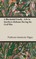 A Blockaded Family - Life in Southern Alabama During the Civil War