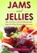 Jams and Jellies