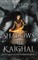 Shadows Over Kaighal