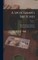 A Sportsman's Sketches; Volume 1