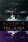 Journey on the James