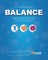 A Classroom in Balance