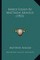 Mixed Essays by Matthew Arnold (1903)