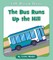 The Bus Runs Up the Hill