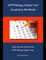 SAT Biology Subject Test Vocabulary Workbook
