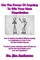Use The Power Of Arguing To Win Your Next Negotiation