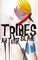 Tribes