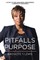 From Pitfalls to Purpose