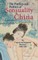The Poetics and Politics of Sensuality in China