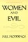 Women and Evil