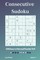 Consecutive Sudoku - 200 Easy to Normal Puzzles 9x9 vol.5