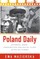Poland Daily